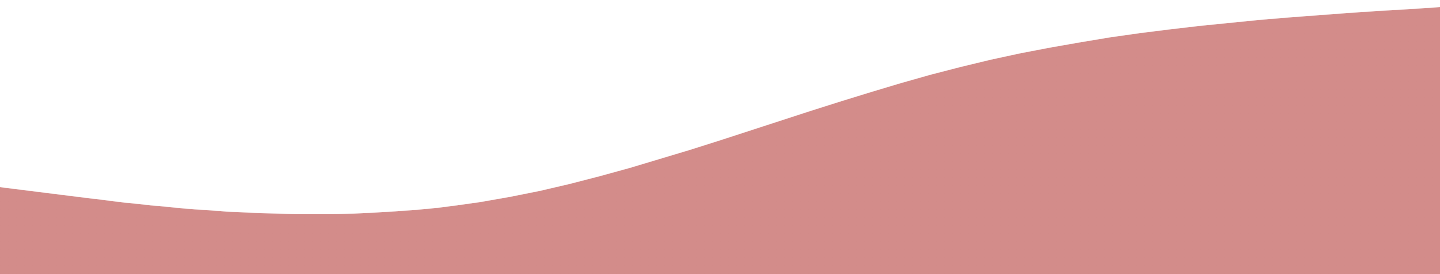 vague-4-haut